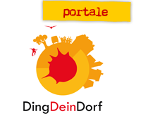 www.dingdeindorf.de