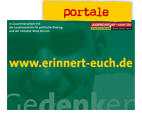 www.erinnert-euch.de