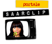 www.saarclip.de